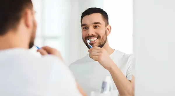 Caring for Your Dental Bridge: Tips for Good Oral Hygiene