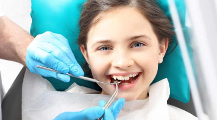 Adolescents-Pediatric-Dentistry.jpg