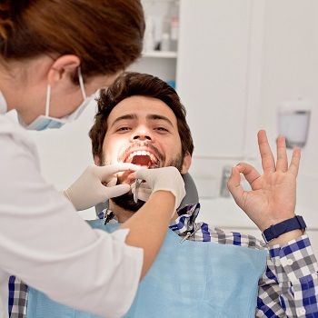 How Long Does A Root Canal Take?
