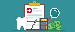 End of the Year Dental Insurance Benefit Strategies