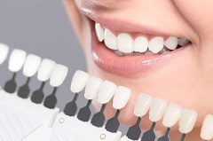 How Long Does A Dental Crown Treatment Take