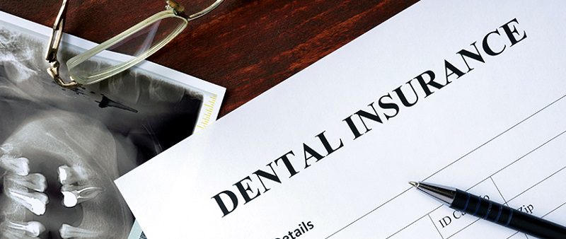 Dental-Insurance.jpg