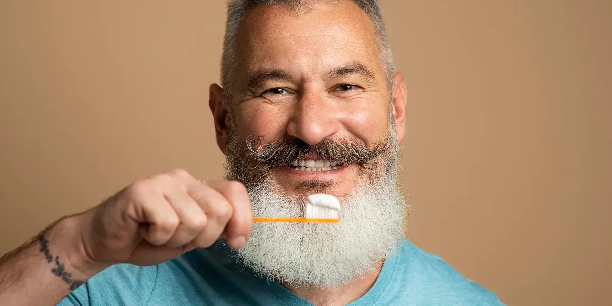 How Your Dentist Uses Fluoride to Fight Decay in Adult Teeth