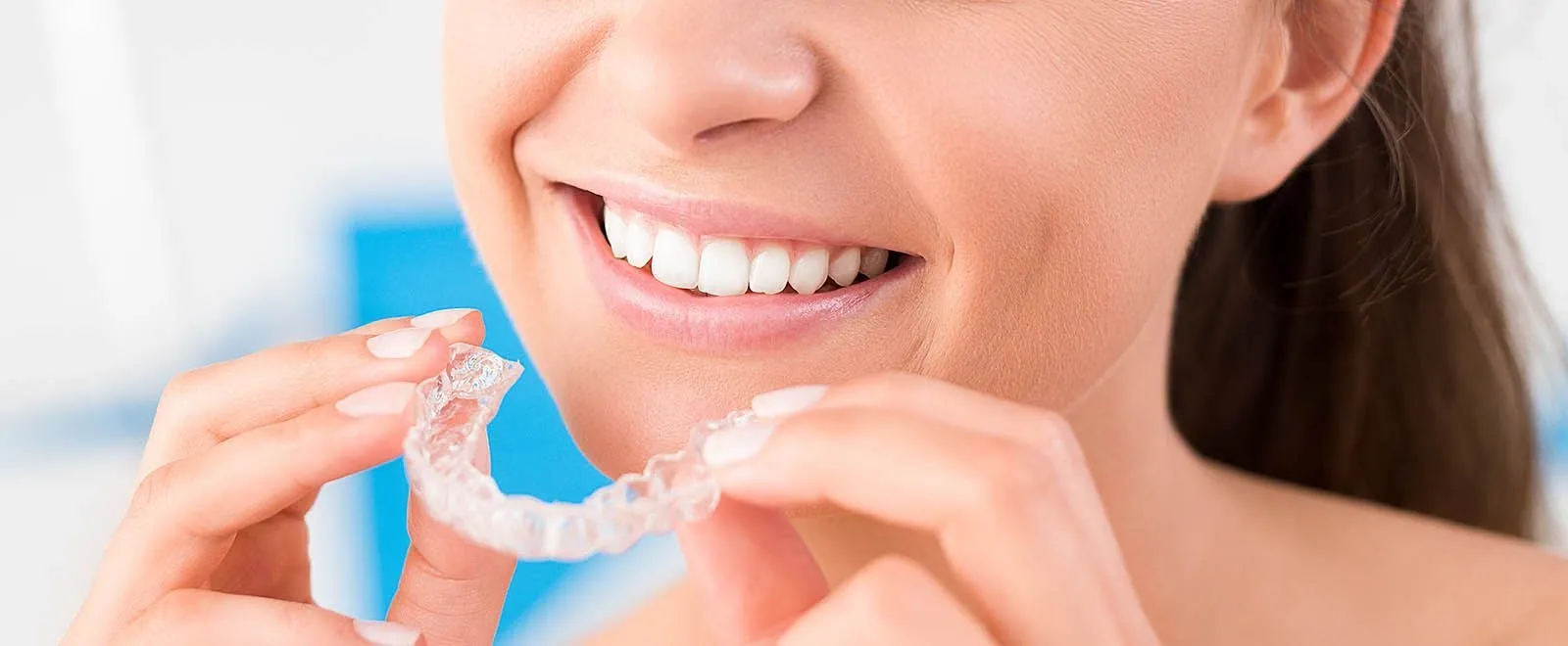 Invisalign_941d979787.webp