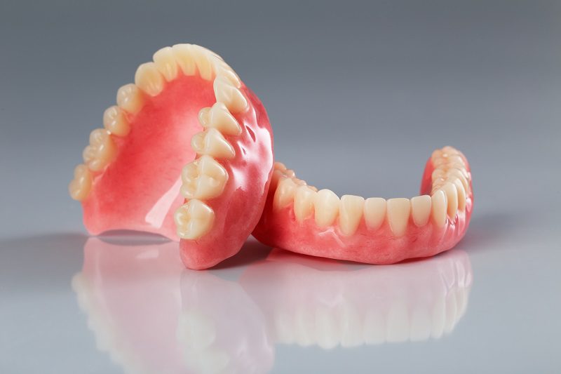Teeth-Grinding-can-damage-dentures.jpg