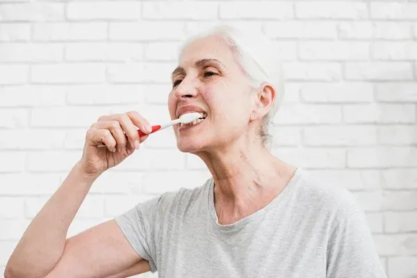 Oral Hygiene