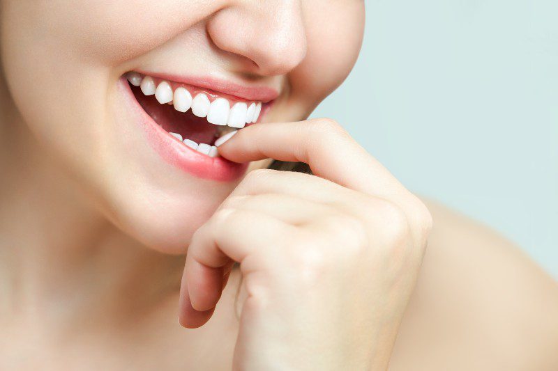 beautiful-female-smile-after-teeth-whitening-procedure-dental-care-dentistry-concept-1.jpg
