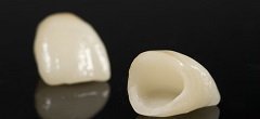 Learn More About Dental Crowns