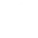 Clear Aligners