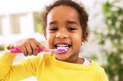 The Most Important Aspects of Long-Term Dental Health