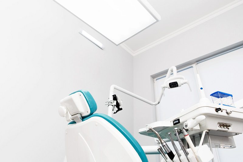 equipment-dental-instruments-dentist-s-office-tools-close-up.jpg