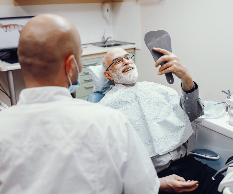 old-man-sitting-dentist-s-office-1.jpg