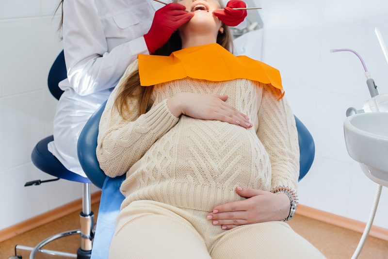 understanding-oral-health-during-pregnancy.jpg